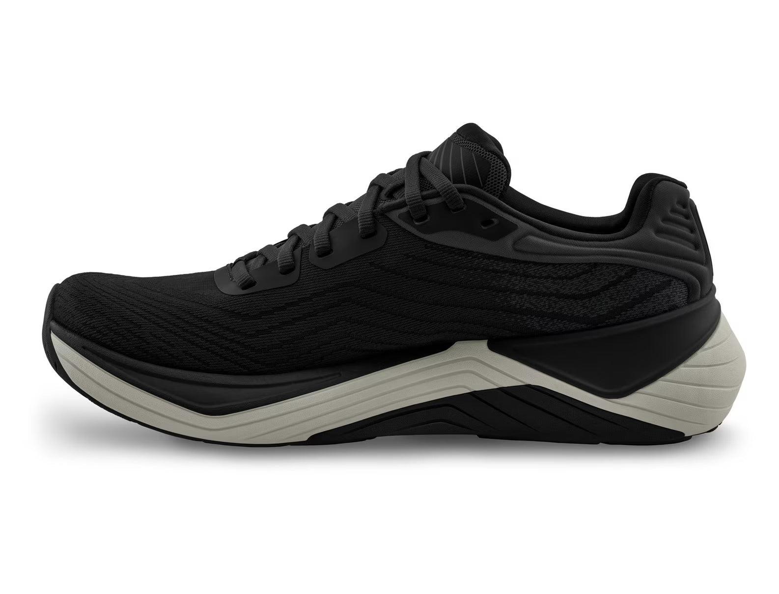 Topo Athletic Men's Ultrafly 5 Running Shoes Final Sale - Image 5