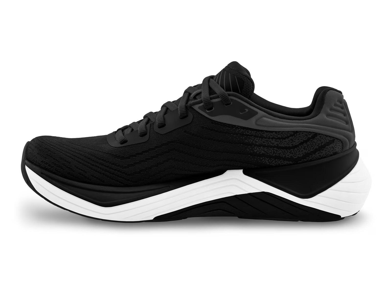 Topo Athletic Women's Ultrafly 5 Running Shoes Final Sale - Image 3
