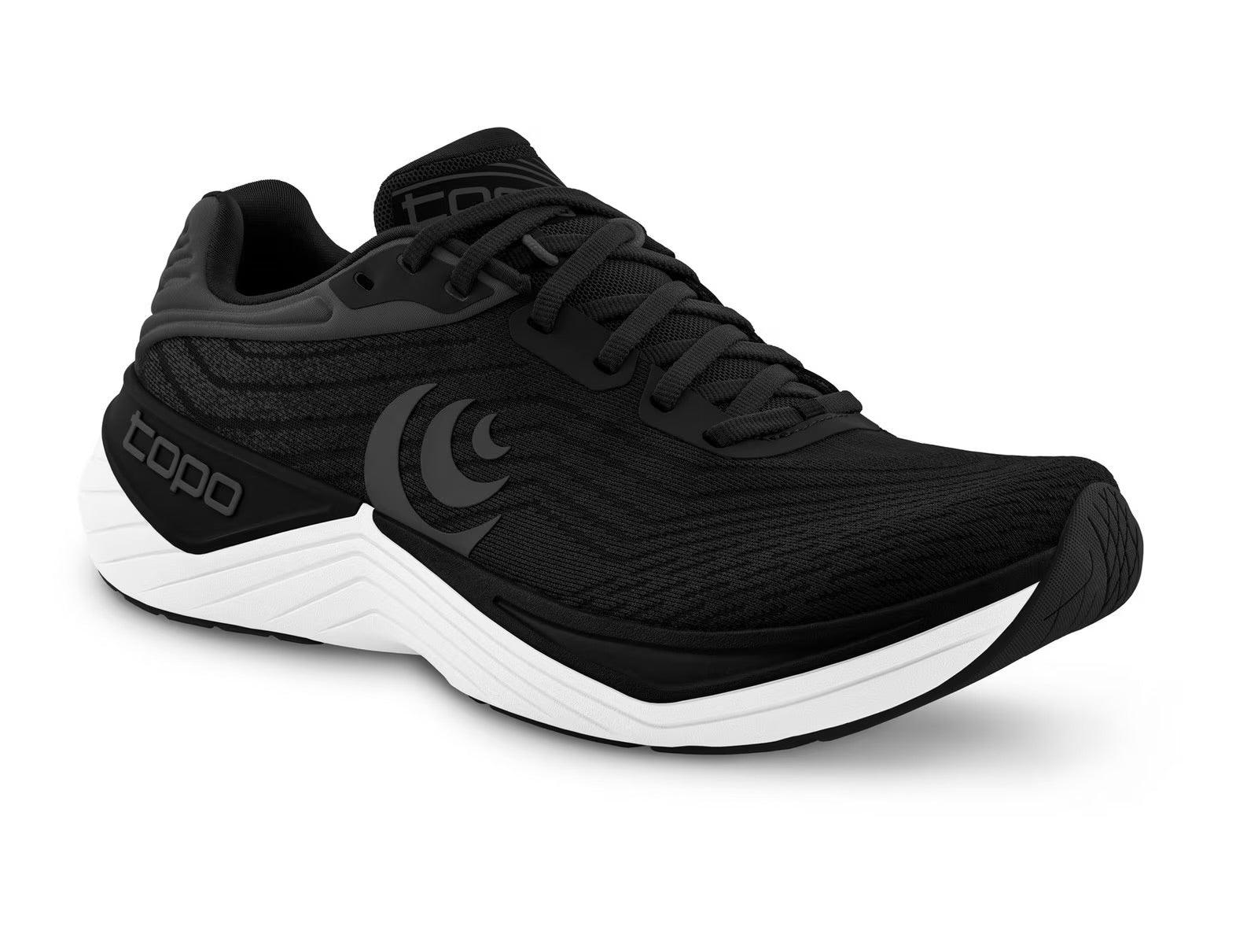 Topo Athletic Women's Ultrafly 5 Running Shoes Final Sale - Image 4