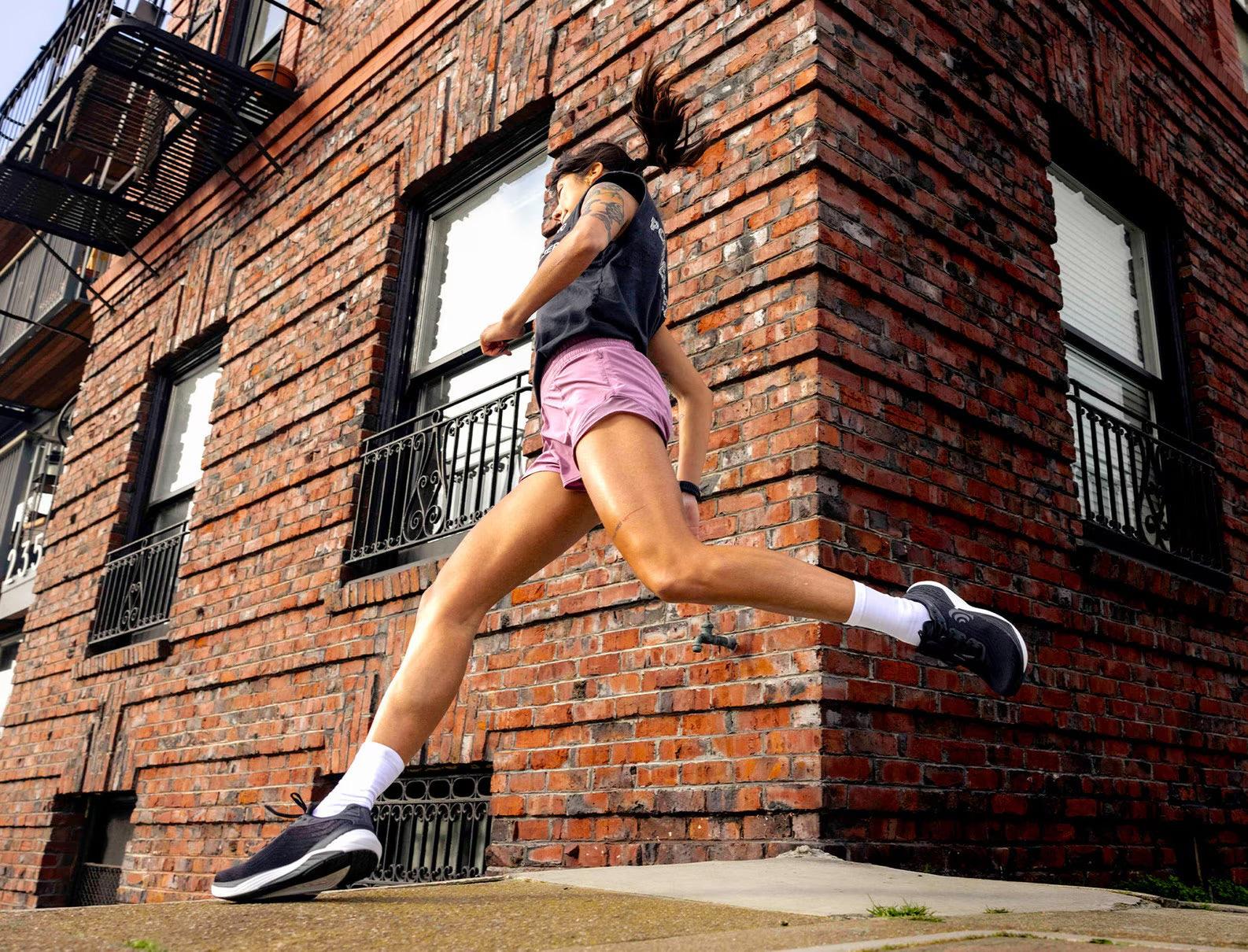 Topo Athletic Women's Ultrafly 5 Running Shoes Final Sale - Image 7