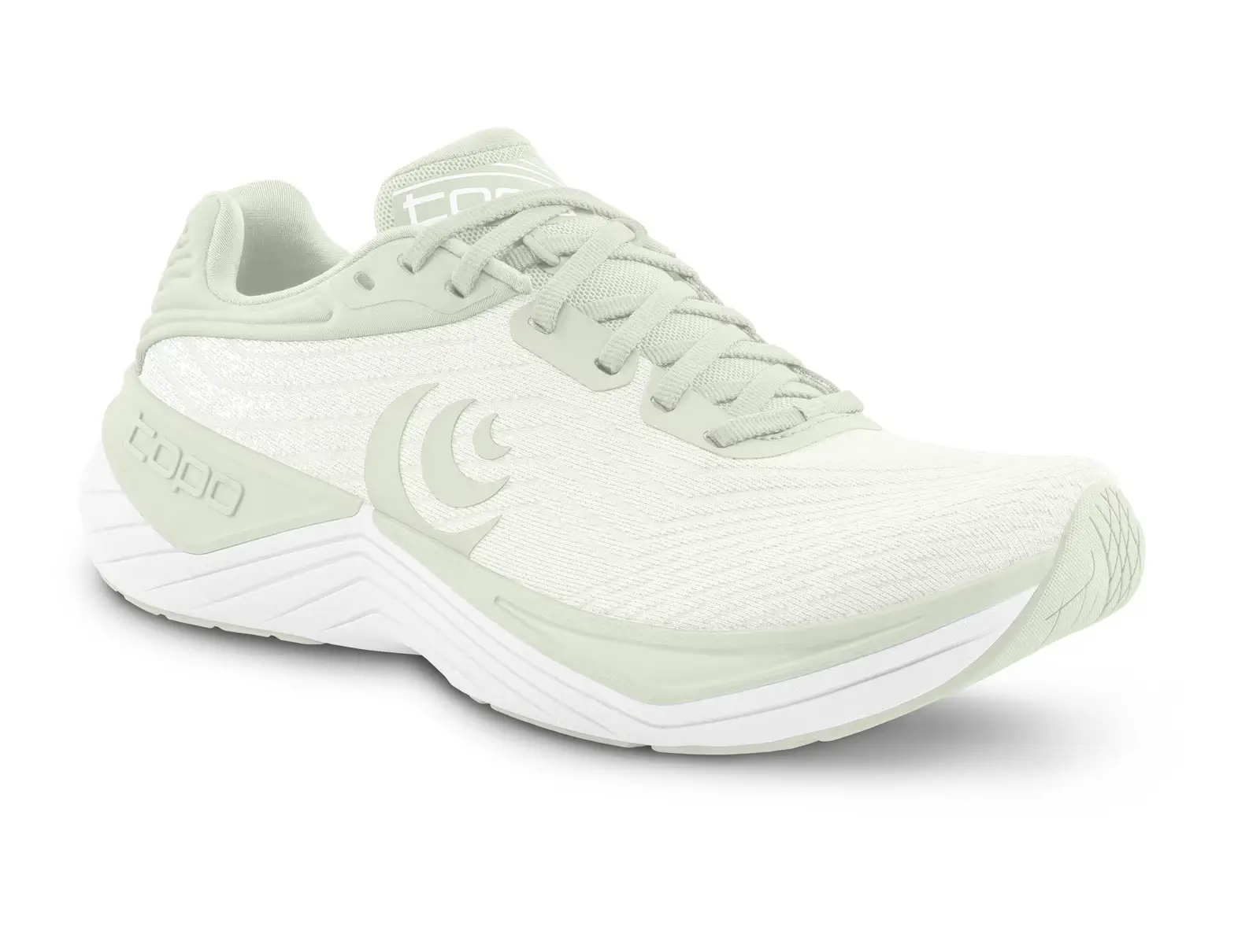 Topo Athletic Women's Ultrafly 5 Running Shoes Final Sale - Image 3
