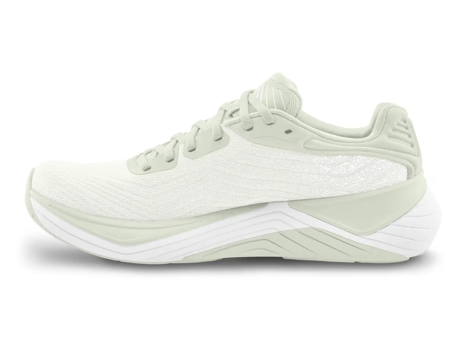 Topo Athletic Women's Ultrafly 5 Running Shoes Final Sale - Image 5