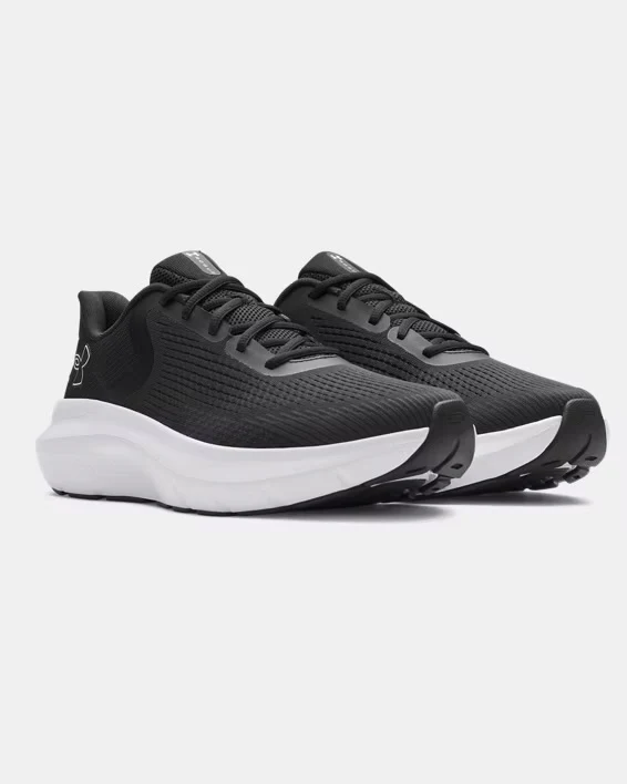 UA Men’s Charged Rogue 5 Running Shoes - Image 4