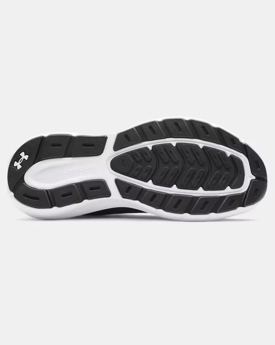 UA Men’s Charged Rogue 5 Running Shoes - Image 5