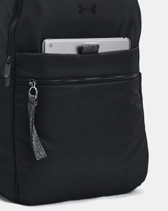 UA Studio Campus Backpack - Image 3