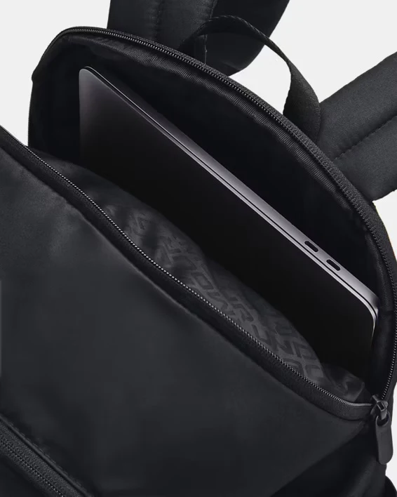 UA Studio Campus Backpack - Image 4