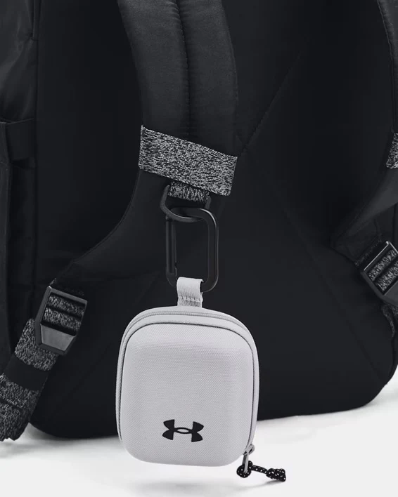 UA Studio Campus Backpack - Image 6