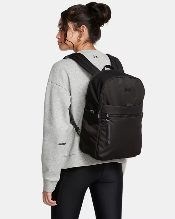 UA Studio Campus Backpack - Image 7