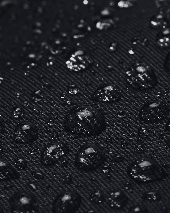 UA Studio Campus Backpack - Image 8