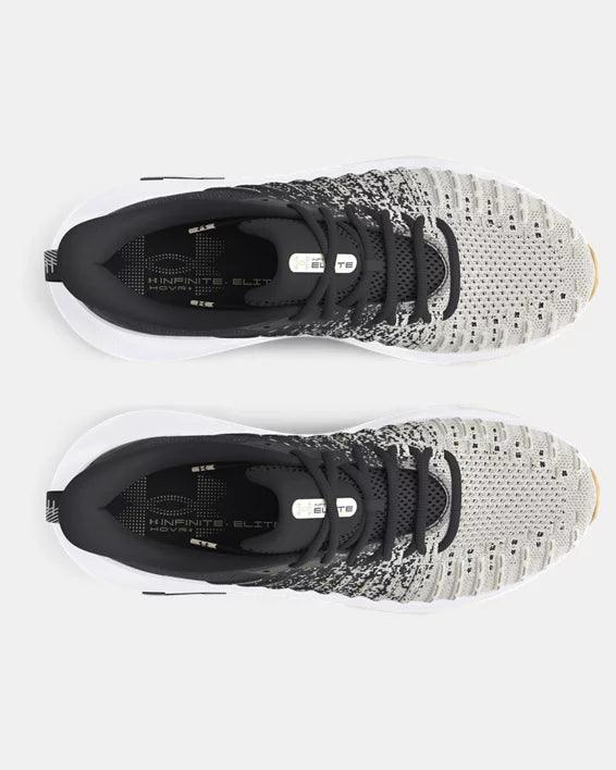 Under Armour Women’s Infinite Elite Running Shoes - Image 3