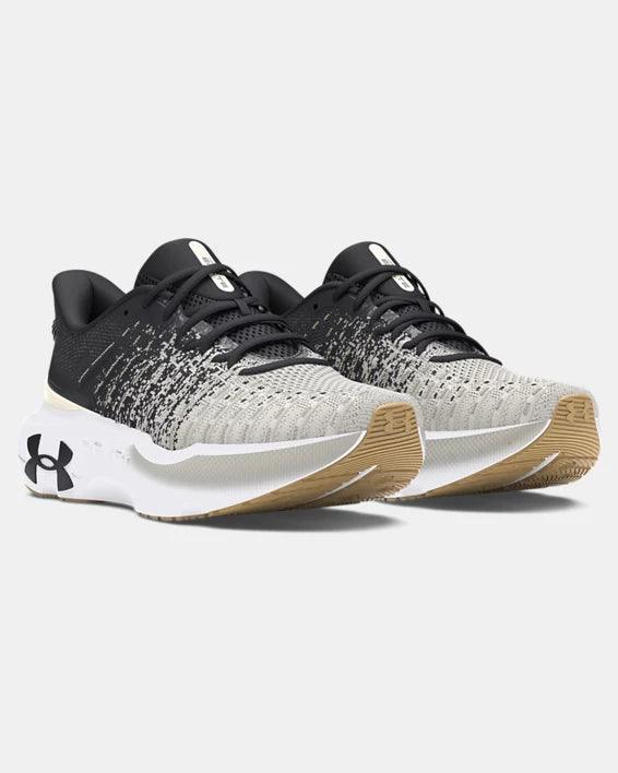 Under Armour Women’s Infinite Elite Running Shoes - Image 4