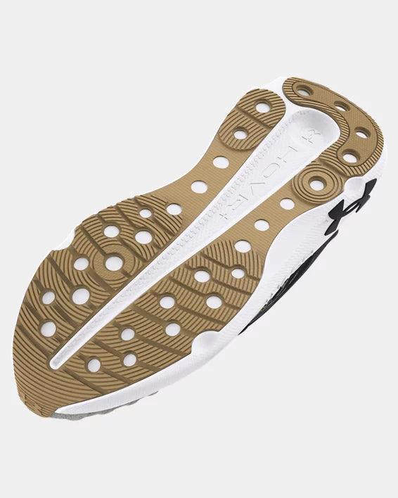 Under Armour Women’s Infinite Elite Running Shoes - Image 5