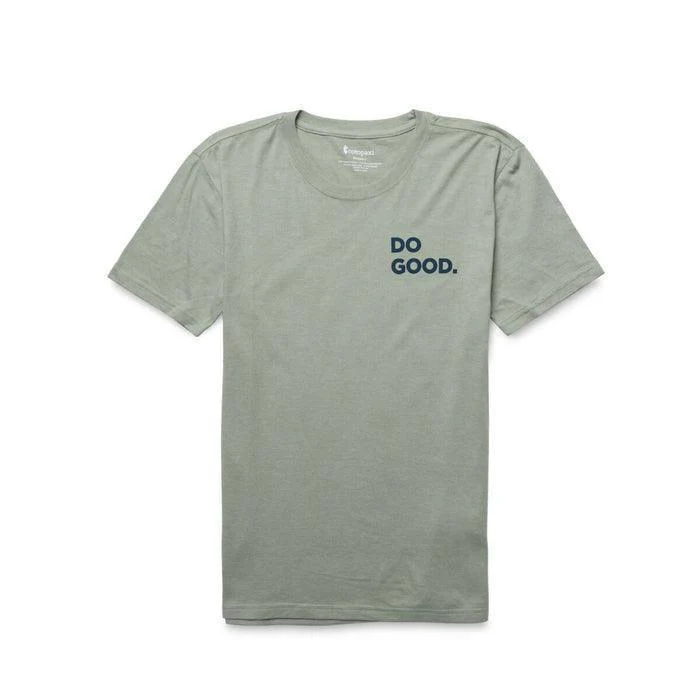 Cotopaxi Women's Wild West T-Shirt - Image 3