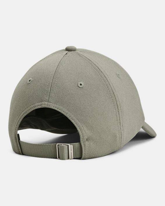 Women’s Blitzing Adjustable Cap - Image 5