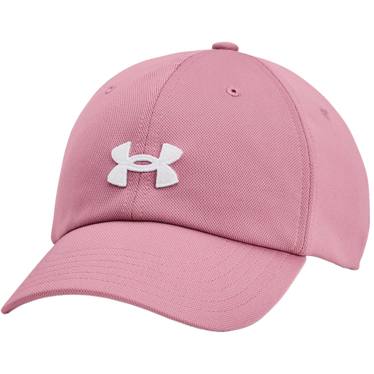 Women’s Blitzing Adjustable Cap - Image 7