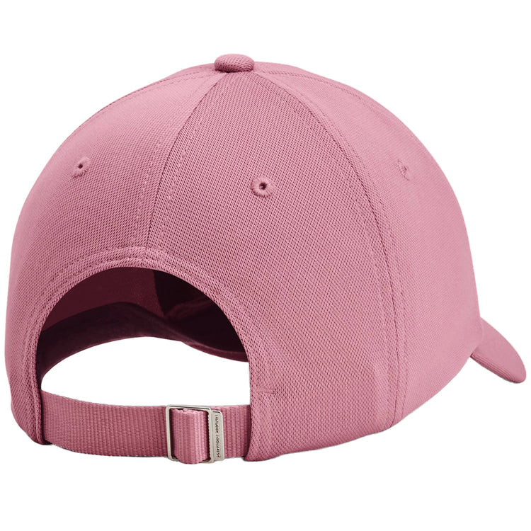 Women’s Blitzing Adjustable Cap - Image 8