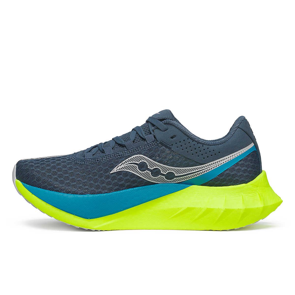 Saucony Endorphin Pro 4 Women’s Running Shoes Final Sale - Image 3