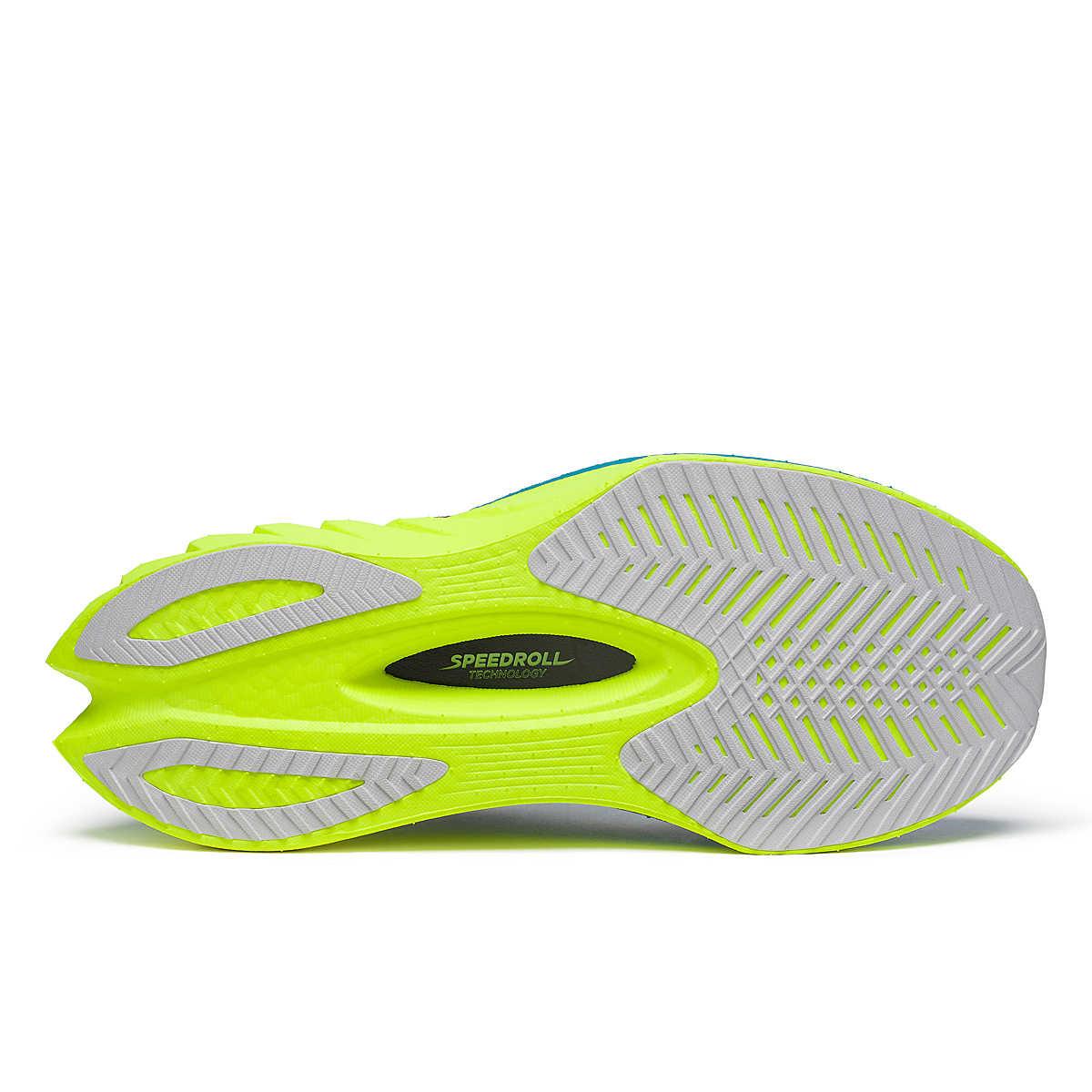 Saucony Endorphin Pro 4 Women’s Running Shoes Final Sale - Image 6