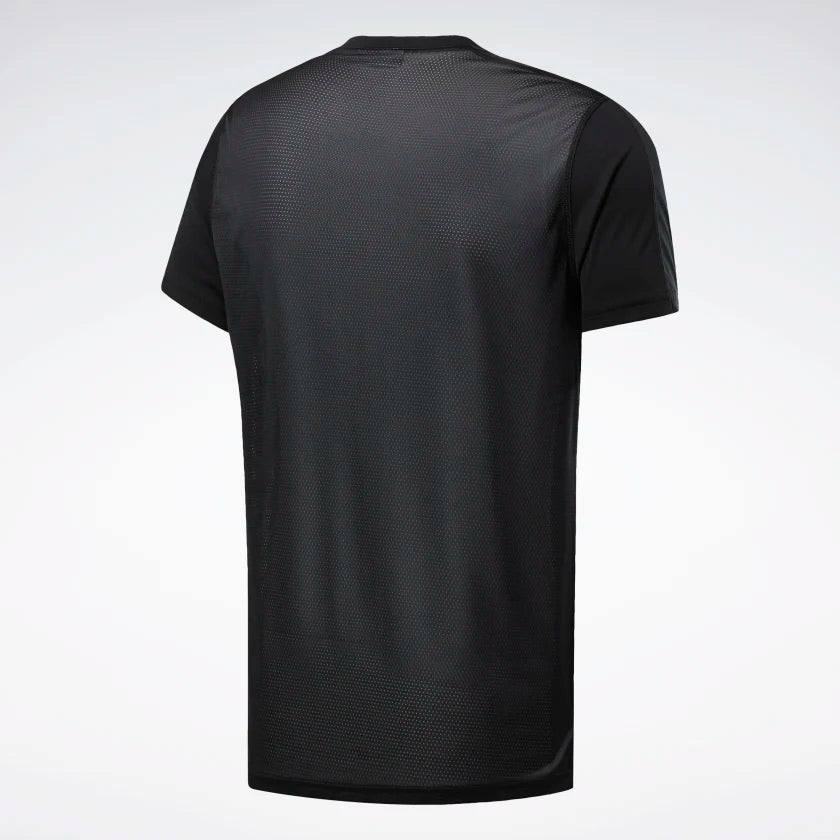Reebok Men’s Workout Ready Tech Tee - Image 8