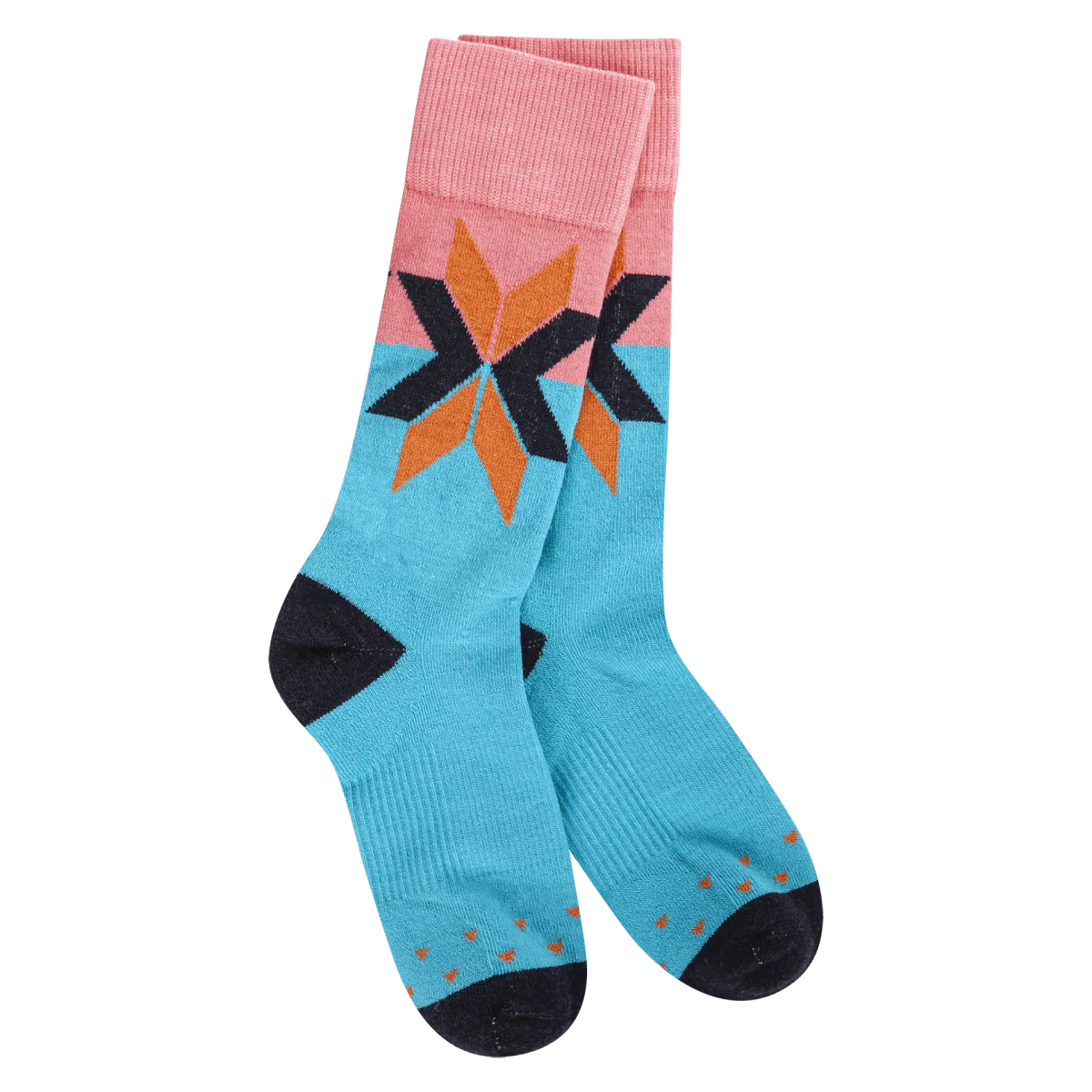 World’s Softest Woods Crew - Image 3